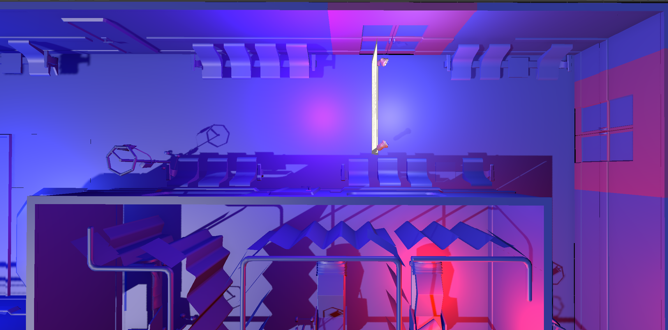 Currents New Media Festival Label