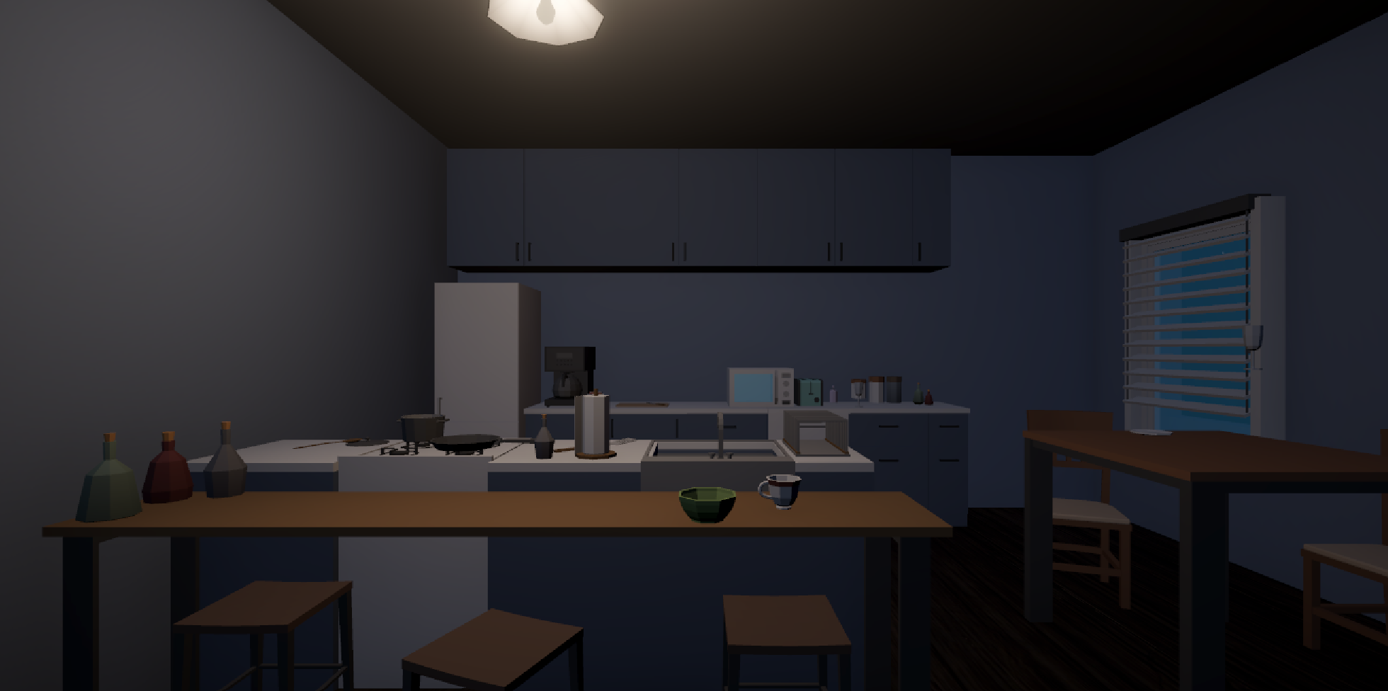 Debuging Never Stops...