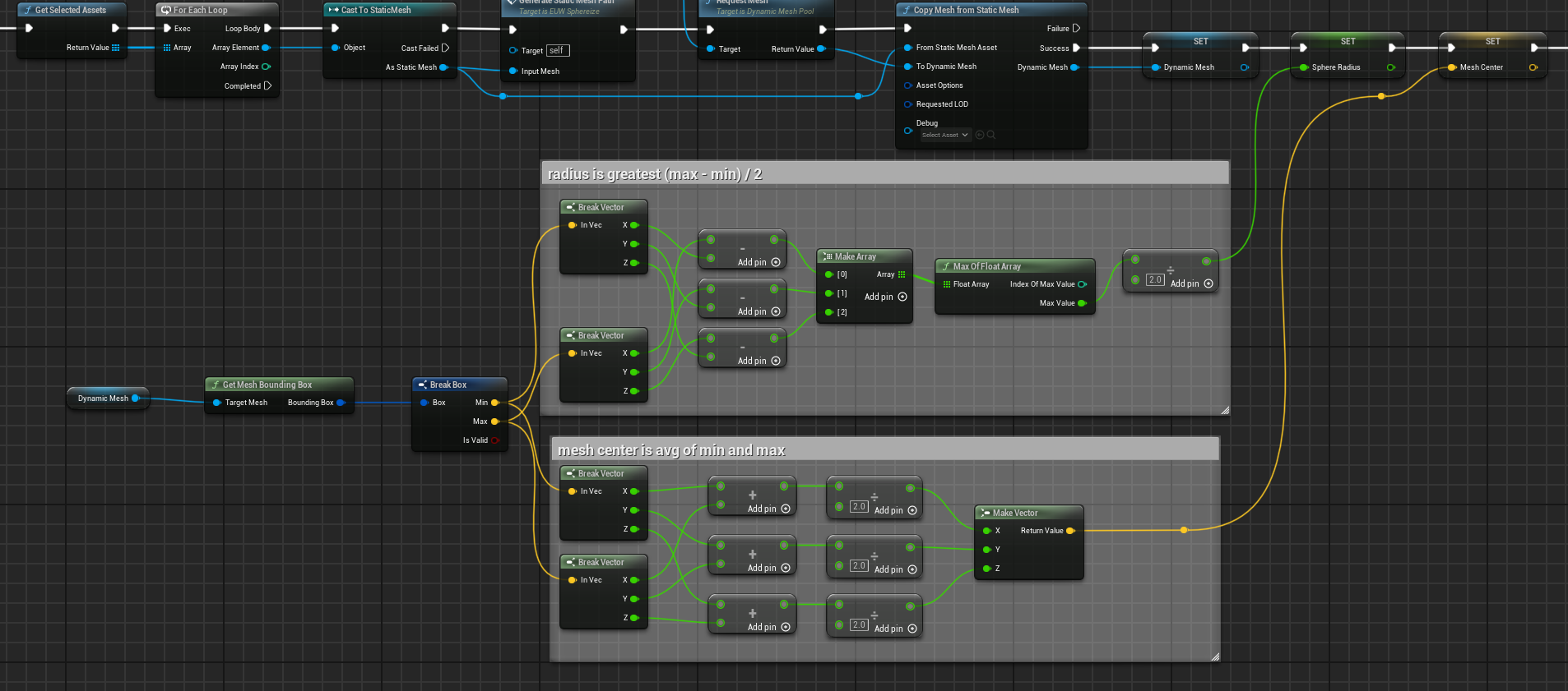 Description of second image