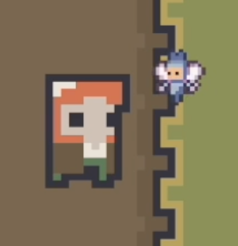 The Worst Knight screenshot