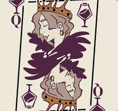 Elissataire logo screenshot