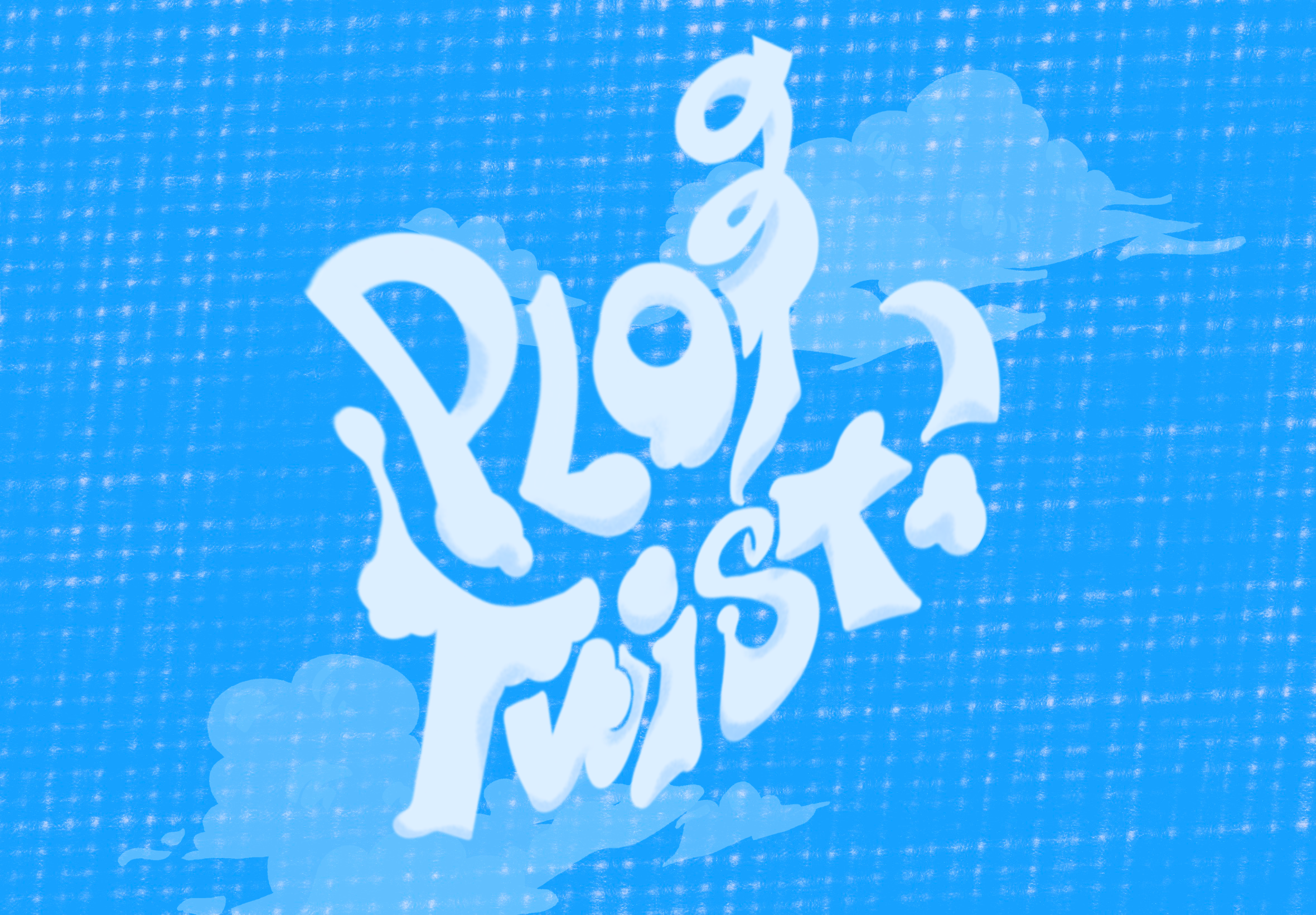 Plot